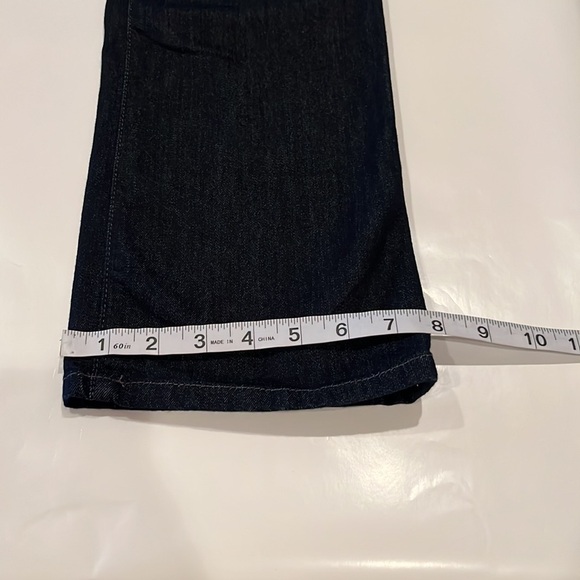 Joes Jeans Socialite Mid Rise Size 29 - Picture 7 of 16